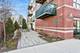 1107 Greenleaf Unit 3C, Wilmette, IL 60091
