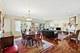 1107 Greenleaf Unit 3C, Wilmette, IL 60091