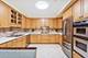 1107 Greenleaf Unit 3C, Wilmette, IL 60091