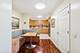 1107 Greenleaf Unit 3C, Wilmette, IL 60091