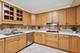 1107 Greenleaf Unit 3C, Wilmette, IL 60091