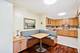 1107 Greenleaf Unit 3C, Wilmette, IL 60091