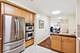 1107 Greenleaf Unit 3C, Wilmette, IL 60091