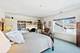 1107 Greenleaf Unit 3C, Wilmette, IL 60091