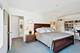 1107 Greenleaf Unit 3C, Wilmette, IL 60091