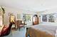 1107 Greenleaf Unit 3C, Wilmette, IL 60091