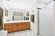 1107 Greenleaf Unit 3C, Wilmette, IL 60091