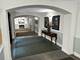 1107 Greenleaf Unit 3C, Wilmette, IL 60091