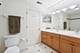 1107 Greenleaf Unit 3C, Wilmette, IL 60091