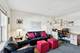 1107 Greenleaf Unit 3C, Wilmette, IL 60091