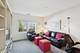 1107 Greenleaf Unit 3C, Wilmette, IL 60091