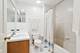 1107 Greenleaf Unit 3C, Wilmette, IL 60091