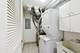 1107 Greenleaf Unit 3C, Wilmette, IL 60091