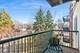 1107 Greenleaf Unit 3C, Wilmette, IL 60091