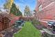1107 Greenleaf Unit 3C, Wilmette, IL 60091