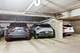 1107 Greenleaf Unit 3C, Wilmette, IL 60091