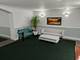 1107 Greenleaf Unit 3C, Wilmette, IL 60091