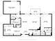1107 Greenleaf Unit 3C, Wilmette, IL 60091