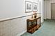 1107 Greenleaf Unit 3C, Wilmette, IL 60091