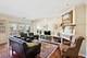 1107 Greenleaf Unit 3C, Wilmette, IL 60091