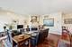 1107 Greenleaf Unit 3C, Wilmette, IL 60091