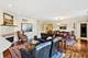 1107 Greenleaf Unit 3C, Wilmette, IL 60091