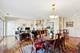 1107 Greenleaf Unit 3C, Wilmette, IL 60091