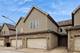 1541 W Asher, Chicago, IL 60643