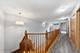 1541 W Asher, Chicago, IL 60643