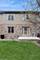 1541 W Asher, Chicago, IL 60643