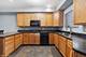 1541 W Asher, Chicago, IL 60643