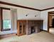 1162 S River, Des Plaines, IL 60016