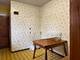 1162 S River, Des Plaines, IL 60016