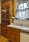 1162 S River, Des Plaines, IL 60016