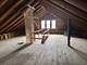 1162 S River, Des Plaines, IL 60016