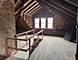 1162 S River, Des Plaines, IL 60016