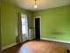 1162 S River, Des Plaines, IL 60016