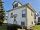 1162 S River, Des Plaines, IL 60016