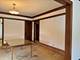 1162 S River, Des Plaines, IL 60016