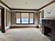 1162 S River, Des Plaines, IL 60016