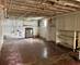 1162 S River, Des Plaines, IL 60016