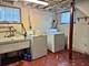 1162 S River, Des Plaines, IL 60016