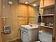 1162 S River, Des Plaines, IL 60016