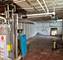 1162 S River, Des Plaines, IL 60016