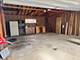 1162 S River, Des Plaines, IL 60016