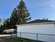 1162 S River, Des Plaines, IL 60016