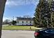 1162 S River, Des Plaines, IL 60016