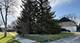 1162 S River, Des Plaines, IL 60016