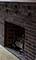 1162 S River, Des Plaines, IL 60016