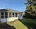 1162 S River, Des Plaines, IL 60016
